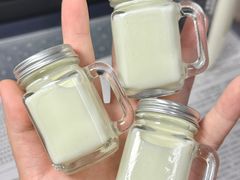 -盒马鲜生(首义店)