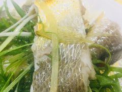 -众源美食(光复阁店)