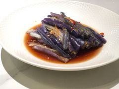 -清真·宁夏印象·盐池滩羊肉体验店(江宁路店)