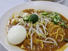 -Killiney Kopitiam(基利尼路67号店)