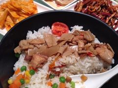 iphone_upload_pic-钰花溪(财富购物中心店)