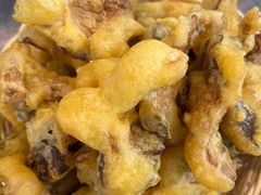 -屋里家延边朝鲜族冷面(梅林3店)