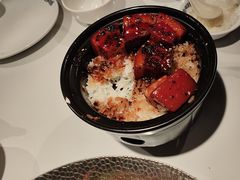 -老阿爸鲜鱼土菜(园区永旺店)