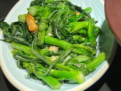 -秋色客家菜(南山店)