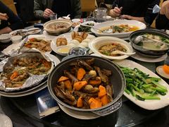 美极鸭五件-美极鲜食坊(宝安南路店)