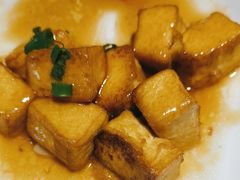 -直隶安家牛肉罩饼(七一路店)