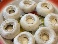 -石记老北京炙子烤肉(松园店)