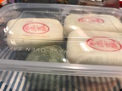 -北京稻香村(西单购物中心店)