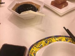 -南洋冠盛酒店(广州天河公园地铁站店)