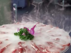 -三头牛·潮汕牛肉生蚝火锅 (夏湾店)
