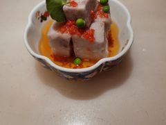 -新发现(苏州中心商场店)