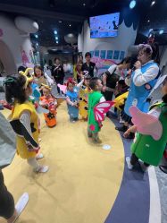 -超级奈尔宝SUPER NEOBIO(杭州星光店)