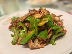 -皇家冰窖小院(什刹海店)