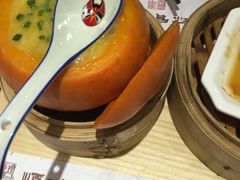 -珍宝粤赏里(杏坛店)