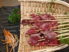 -佬土鹅肠火锅(中建大观店)