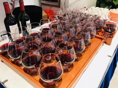 -铂尔曼大酒店·普罗旺斯西餐厅