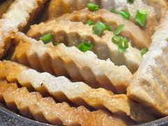 -好灶头妈妈菜·千岛湖土菜地标美食