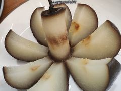 -圣夜东北菜烧烤·夜宵·龙虾(胥江路店)