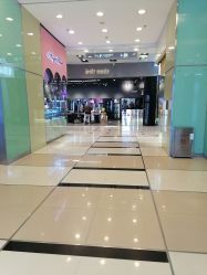 -HairCode芭曲发型