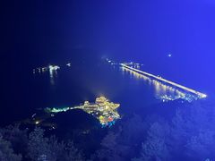 -千岛湖天屿景区