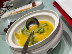 -湖锦酒楼·32年地道湖北菜(光谷店)