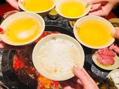 贵妃牛肉-蜀大侠火锅(寰球文化地标·总府店)