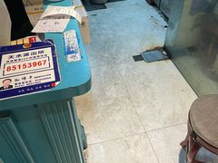 -黄氏壹品汇•水牛奶甜品(全国总店)
