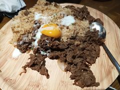 -二丁目食堂(铁西万象汇店)