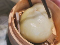 -新繁老號豌豆汤饭店·江湖菜(宝光寺店)
