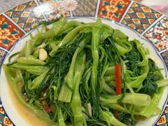 -粤·向群饭店(龙津东路总店)