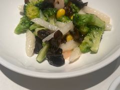 -大鸭梨烤鸭(顺义石园店)