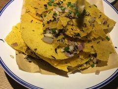 梅香玉米粿-丰乐餐厅·始于1999·本地老字号