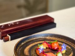 -和木The Home·私厨(鼓楼店)