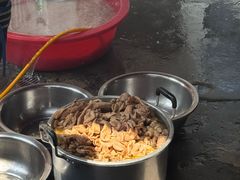 -守英猪脏粉(仓桥街店)