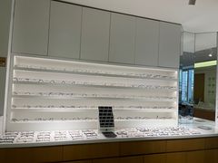 -启明眼镜(海淀黄庄店)
