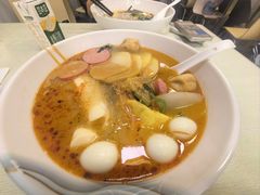 -重庆麻辣烫(国权路店)