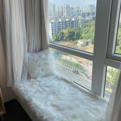 -Girl's Club·Nail·Beauty