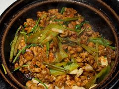-煲煲好(朝阳门店)