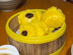 -闫家粥铺(吉林大路店)