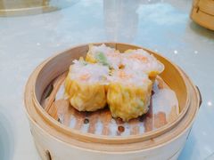 -怡景湾·海滨海鲜大酒楼·珠海老字号