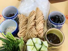 -十二道丰味·徐州土菜·烧烤(何山路店)