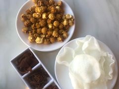 -京滨饭店·餐厅(阜外大街店)