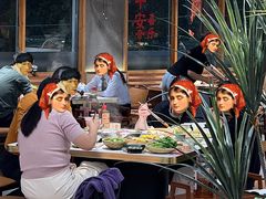 -超级胡毛肚火锅(茶子山中路店)