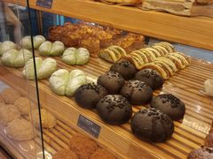 -面包新语(无锡M会员店)