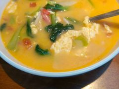 -外婆烧.老杭帮菜(庆春店)
