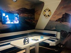 -乐道好声音量贩式KTV(浑南店)