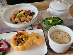 -武汉百佳妇产医院