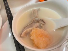 -煲宫(华润万象城店)