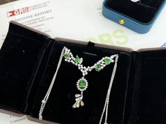 -聚云奢二手奢侈品黄金手表包包回收·中古店(上海店)