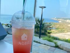 -海岛日记(养马岛店)